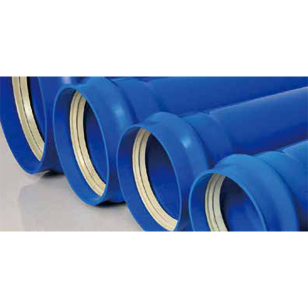 Quality Service and Application of PVC Pelletizing Machines