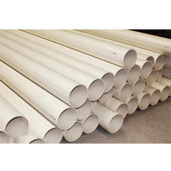 Use and How to Use CPVC Pipe Extrusion Machinery?