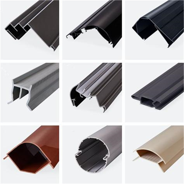 How to Use Extruder Profiles?