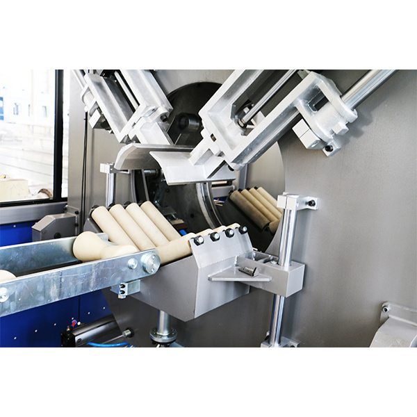 Uses and How to Use Extrusion of Pipes: