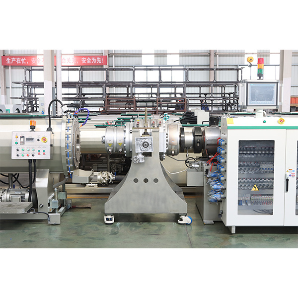 How to use the HDPE Film Recycling Machine