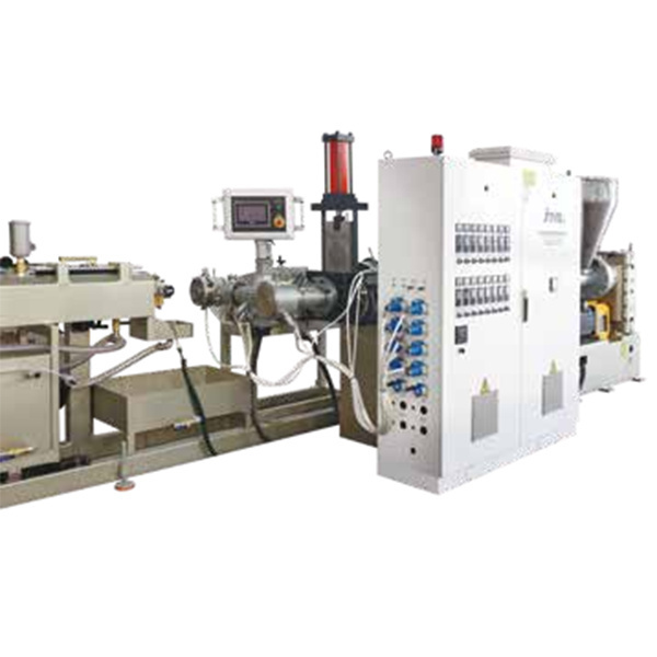 How to Use Drip Irrigation Pipe Production Line?