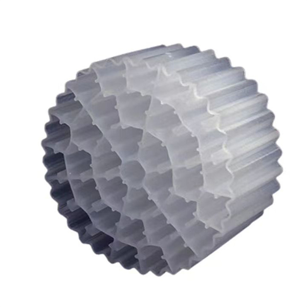 How to Use Plastic Extrusion Profiles?