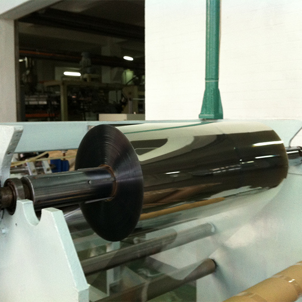 How to Use a Plastic Sheet Extrusion Line?