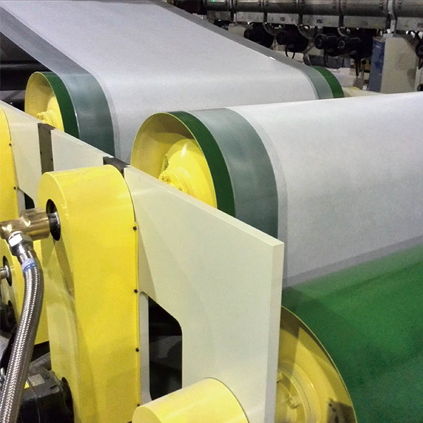 How to Use Polyethylene Blown Film Extrusion?