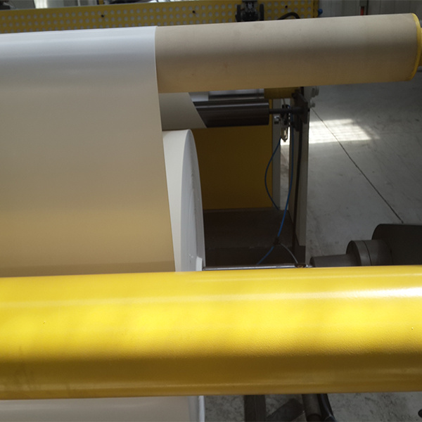 Utilizing PP Sheet Extrusion Machine: