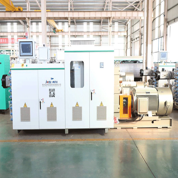 Safety and Use of the PPR pipe making machine