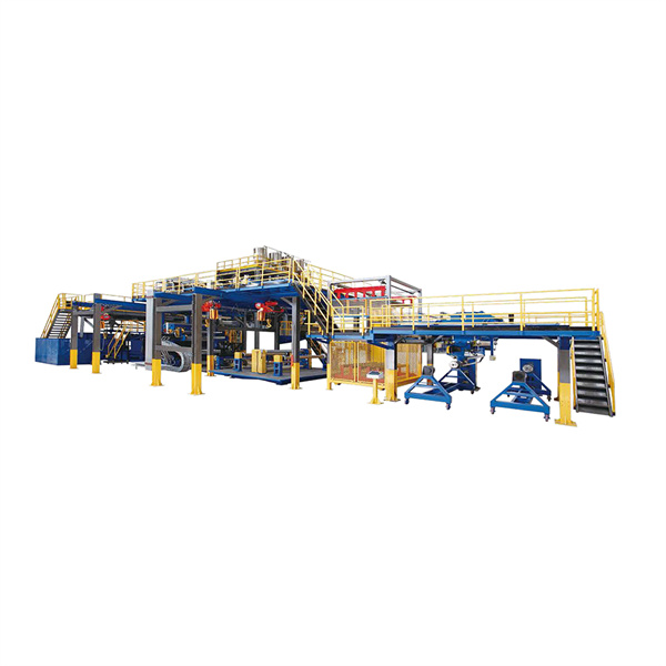 Use and How to Use?
