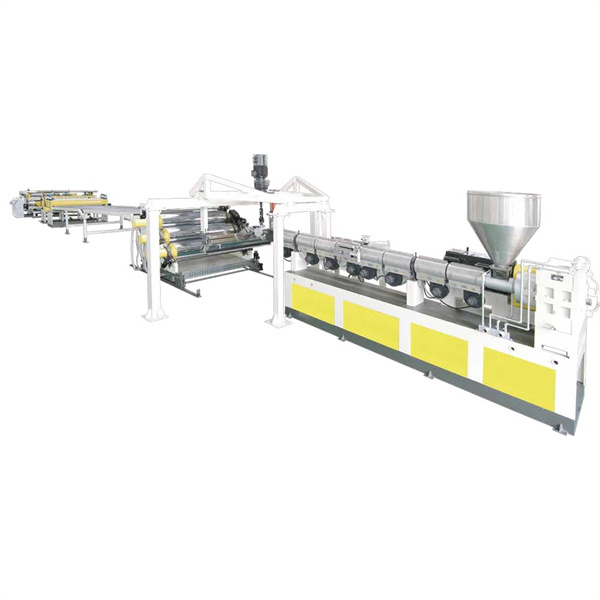 Safety Areas Of A Small Shredder