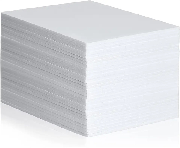 Using the Profile Sheet Making Machine
