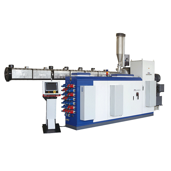 Service and Quality of PVC Electric Protection Pipe
