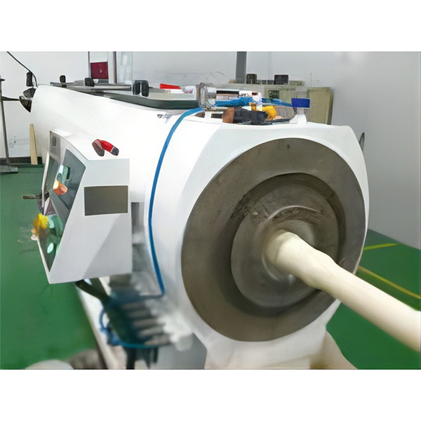 Quality and Service of the Water Bottle Preform Making Machine