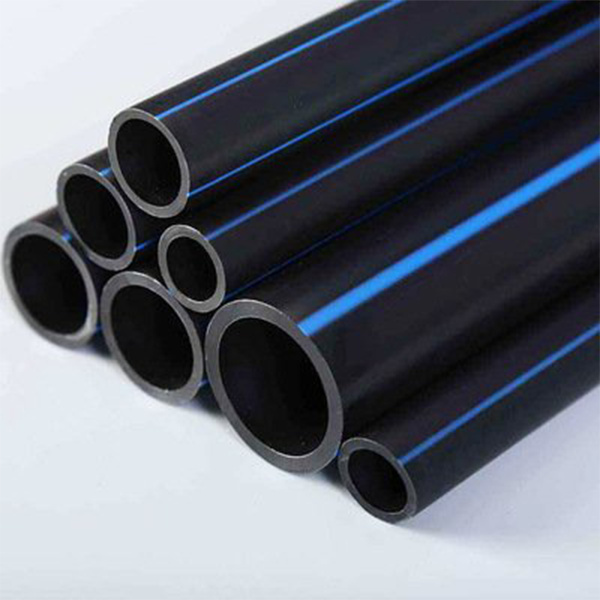 Using the PE film recycling machinee