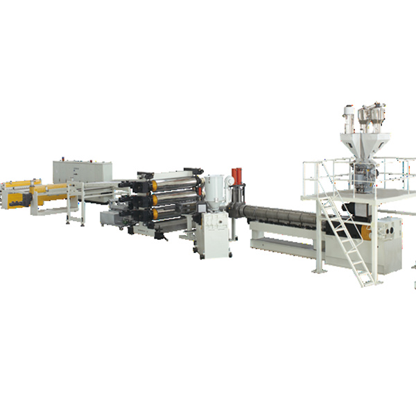 Making Use Of TPE Extrusion