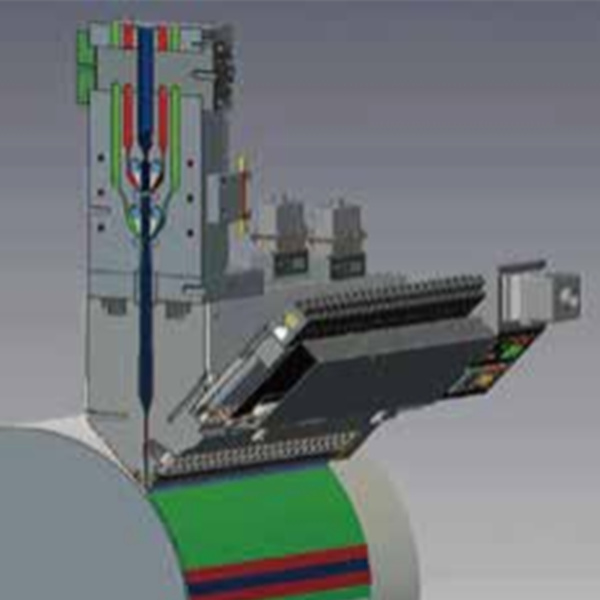 Safety Features of TPU Extrusion