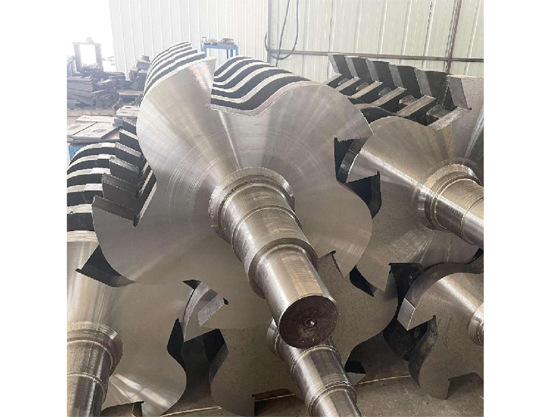 plastic recycling machine in ethiopia