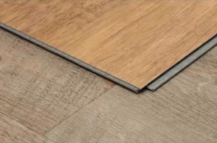 Matsaloli da Magani na Kullum na PVC Wood Plastic Wallboard