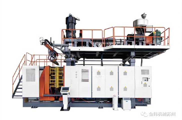 Floating Solar Station -Jwell Machinery Helps the Development of Floating Water Photovoltaic Technology, Promote Clean Energy, and Make Rational Use of Space