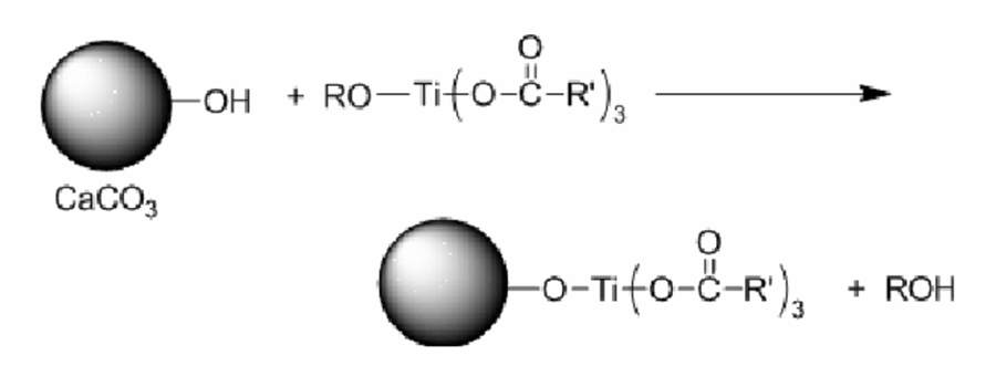 pic-1