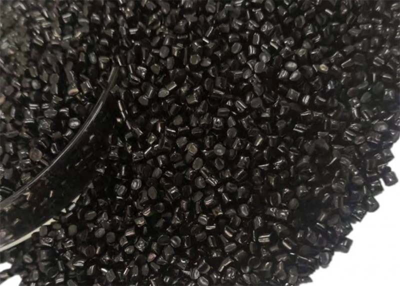 pic-1
