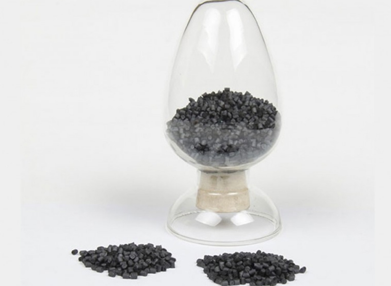 pic-4