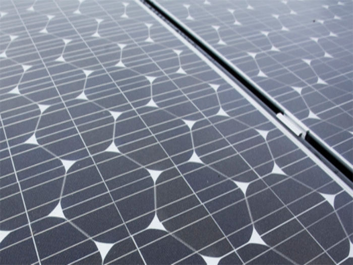 pic-3