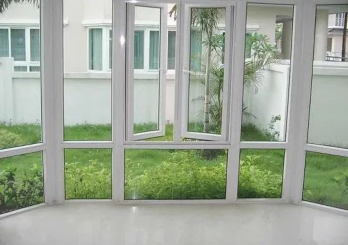 pic-1