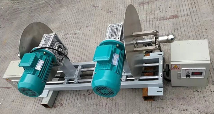 pic-5