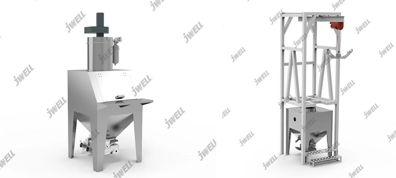 pic-2