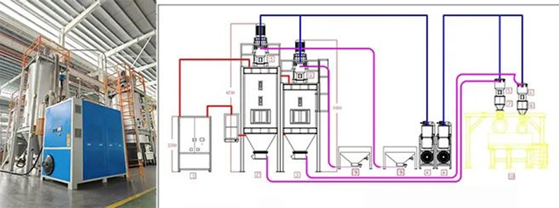 pic-4