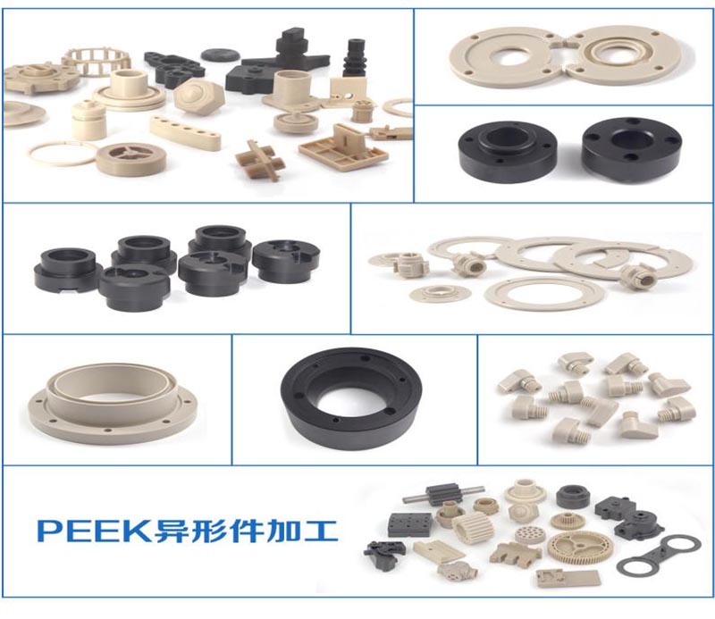 pic-6