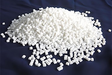 PET Sheet Production Process