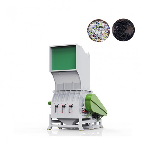DYPS-Z Series Heavy Crusher of JWELL
