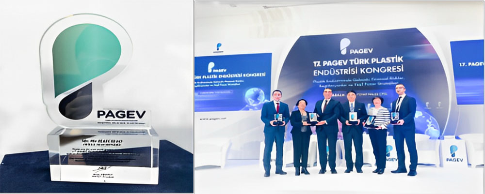 pic-3 pic-3