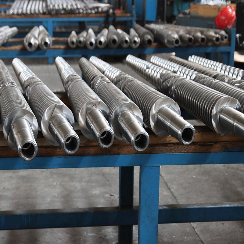 UPVC