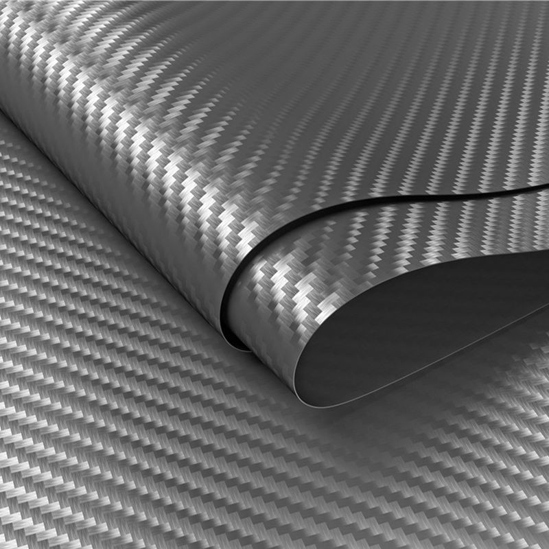 Carbon