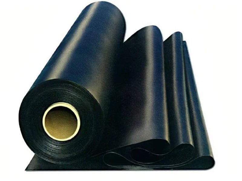product-3