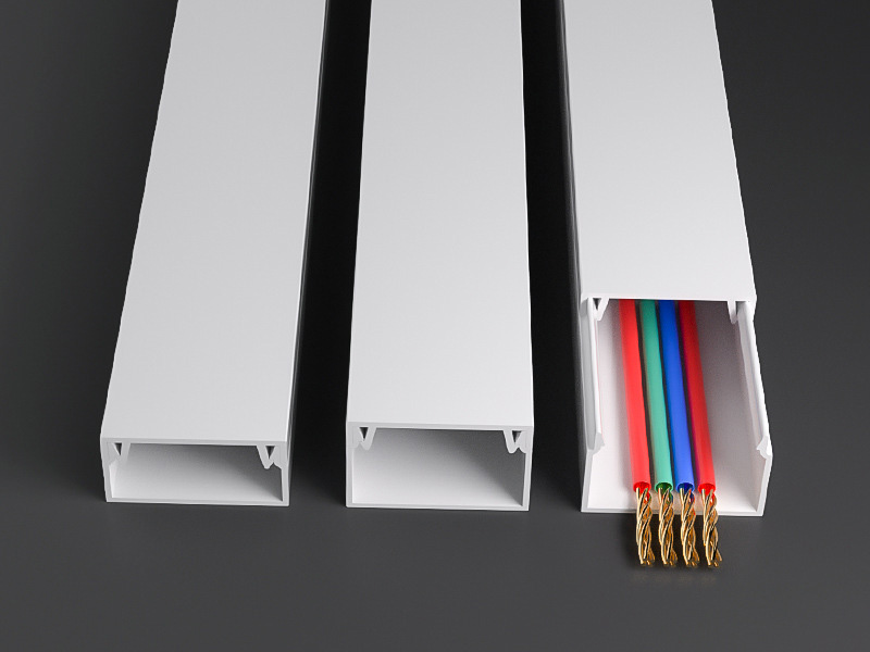 product 1 undefined